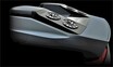 【東京モーターショー】三菱自動車が出展予定の電動スモールSUVをチラ見せ!?