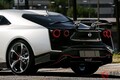 価値は数億円!? 世界で19台しか存在しないスゴい「R35 GT-R」！ 日産「GT-R50 byイタルデザイン」が英国オークションに登場！ 走行距離わずか193kmの“新車同然”のスーパーカーとは