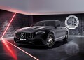 これが最後　メルセデスAMG E 63 S 4MATIC+ Final Editionは世界限定999台