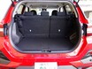 ダイハツのコンパクトクロスオーバーSUV「ロッキー」試乗。日本の道路にジャストサイズ、先進的な安全・安心性能もスゴい