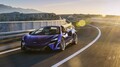 700馬力の太陽崇拝者「マクラーレン アルトゥーラ スパイダー」ハイブリッドスーパースポーツカーにオープントップが登場！