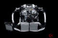 3000万円超え！ 日産「GT-R」2023年モデルを発表！ 北米市場で2022年10月28日発売