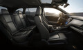 スバル　アメリカ専用の新型SUV「アウトバック ウィルダネス」を発表【動画】