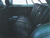 日産ダットサン・ブルーバードSSS（昭和42.／1967年8月発売・510型）【昭和の名車・完全版ダイジェスト040】