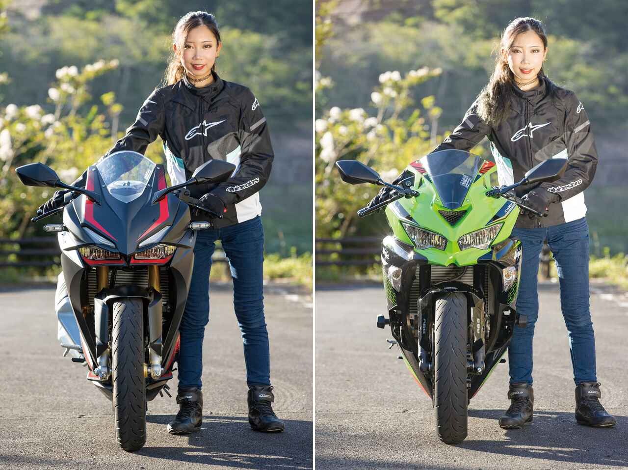 バイク用 タンデムシート用サドルバッグ : 輸入パーツ専門