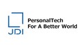 JDI、いちごトラストから956億円調達　有機ELなど一部特許も譲渡　運転資金確保へ