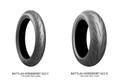 ブリヂストン、2輪タイヤブランドBATTLAXの新モデルを発表。S22は性能が大幅向上
