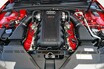 【試乗】アウディ RS5は、美しさに力強さもプラスしたプレミアム スポーツクーペだった【10年ひと昔の新車】
