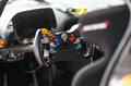 マクラーレン　新型アルトゥーラGT4発表　サーキットに特化した軽量レーシングモデル