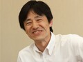 一切の妥協を許さないピュアスポーツカーを！　開発責任者の多田哲哉さんが新型トヨタ・スープラへ込めた思い