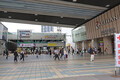完成は28年後!? 大阪“東のターミナル”京橋駅「地平ホームの地下化」なぜいま動き出す？ 事業費“2.6倍”の理由も聞いた