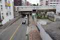 完成は28年後!? 大阪“東のターミナル”京橋駅「地平ホームの地下化」なぜいま動き出す？ 事業費“2.6倍”の理由も聞いた