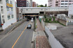 完成は28年後!? 大阪“東のターミナル”京橋駅「地平ホームの地下化」なぜいま動き出す？ 事業費“2.6倍”の理由も聞いた