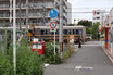 完成は28年後!? 大阪“東のターミナル”京橋駅「地平ホームの地下化」なぜいま動き出す？ 事業費“2.6倍”の理由も聞いた