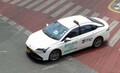 中国製BEVの何が優れているのか。バンコク国際モーターショーで見た中国車の実力とは？