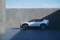 ホンダが次世代e:HEVで目指すもの【石井昌道の自動車テクノロジー最前線】