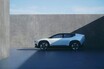 ホンダが次世代e:HEVで目指すもの【石井昌道の自動車テクノロジー最前線】