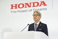 ホンダが次世代e:HEVで目指すもの【石井昌道の自動車テクノロジー最前線】