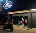 「KUSHITANI PROSHOP西宮」が4月19日にリニューアルオープン！最新モデル、人気アイテムを豊富にラインアップ！