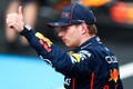ラッセルに衝突フェルスタッペンは「失格にすべきだった」F1王者ロズベルグ、意図的報復と痛烈批判