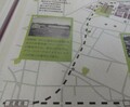 スバル発祥ともいえる中島飛行機跡地、東京・武蔵野中央公園を訪れてみる