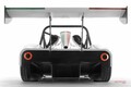 伊ATS　新型スポーツカー「GT」発表へ　サロン・プリヴェ