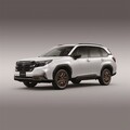 新型フォレスター発売。欲しい人は急げ！　待望のハイブリッドは納期1年待ち…エンジン車は早く手に入るかも