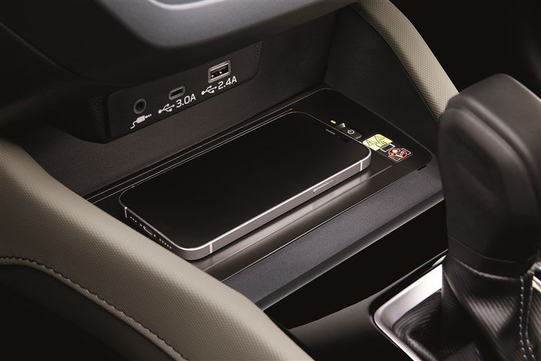 新型フォレスター発売。欲しい人は急げ！　待望のハイブリッドは納期1年待ち…エンジン車は早く手に入るかも