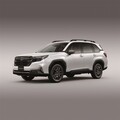 新型フォレスター発売。欲しい人は急げ！　待望のハイブリッドは納期1年待ち…エンジン車は早く手に入るかも