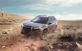 新型フォレスター発売。欲しい人は急げ！　待望のハイブリッドは納期1年待ち…エンジン車は早く手に入るかも