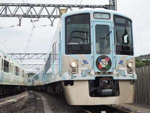 「走らないレストラン列車」もアリ？ 走れば満席「関東私鉄唯一の列車」の将来像 担当幹部が明かす