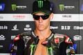 【MotoGP】クアルタラロ、転倒でMRI検査も「結果良好」イタリアGPの2日目出走へ。目標Q2進出は「なんとか達成できた」
