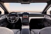 車内が”音楽の聖地”に一変!? ボルボ「EX90」にOTAアップデートが発表された「アビー・ロード・スタジオ・モード」とは？