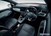 ルノー、ルーテシア インテンスに人気装備をプラスした特別仕様車「ルーテシア インテンス エディションフィナル」の導入を発表。価格は314万円
