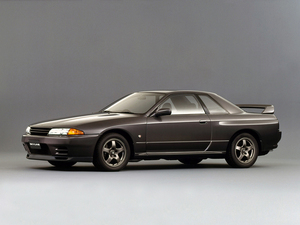 予算100万円以下で探す、いま乗るべき「90年代のスポーツカー 5選」