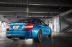 これぞ現代の2002ターボ！ BMW M2コンペティション試乗記