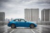 これぞ現代の2002ターボ！ BMW M2コンペティション試乗記