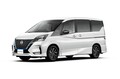 日産「セレナ」　e-POWERはやや高いがドライバーも満足度が高いミニバンの一台