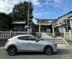 もっと売れていいはず マツダMAZDA3 e-SKYACTIV Gを得てどうなった？