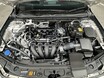 もっと売れていいはず マツダMAZDA3 e-SKYACTIV Gを得てどうなった？