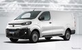 シトロエン人気商用車『ジャンピー』、新エンジン搭載で燃費15%向上