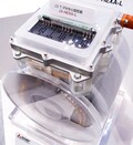 三菱電機、2025年度中に8000億円の事業撤退を検討　EVなど自動車関連も抜本見直し