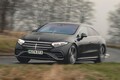 「EQSは10年早かった」とデザイナー　先進的すぎたメルセデス・ベンツの高級EV