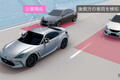 交通事故が23%減？ 後付け「ブラインドスポットモニター」が中古車市場を変える根本理由