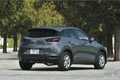 スタイリッシュなマツダ最小クロスオーバー「マツダCX-3」【最新SUV  車種別解説】