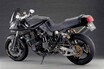 【前編】地球上に5台だけ存在する最高峰のカタナ「ヨシムラ KATANA 1135R」-2001年-【日本のバイク遺産】～ヨシムラとモリワキ～