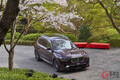 すべての旅路を極上の冒険に変える！ BMWアルピナ「XB7」日本登場