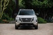 日産ローグ価格発表　日本版エクストレイルのマイナーチェンジはどうなる？
