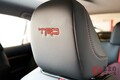 トヨタ次世代型「TRDカムリ」世界初公開！ めちゃ速そうなNASCAR仕様を米国で発表へ