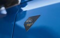 プジョー308シリーズがマイナーチェンジ。合わせて特別仕様車の「ロードトリップ」を新設定